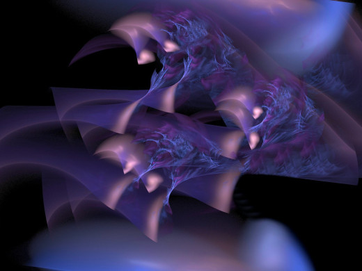 538308 (a): :1600x1200